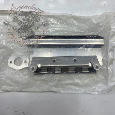 Right Case Hinge OEM 90200899