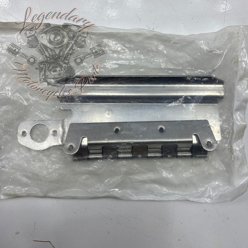 Cerniera valigetta destra OEM 90200899