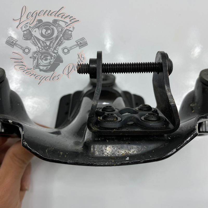 Front headlight bracket OEM 67700485