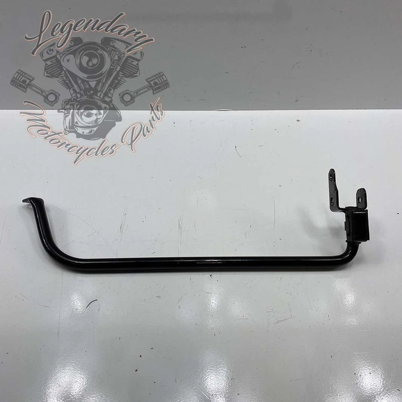 Left Saddlebag Support OEM 90200549