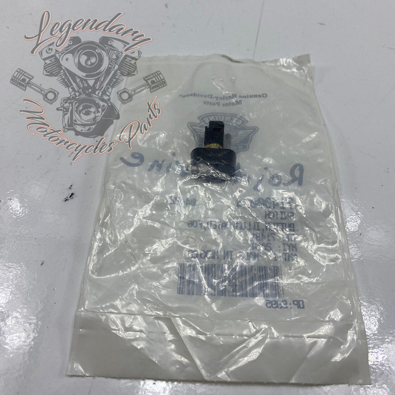 Interruptor de carenado OEM 71400034