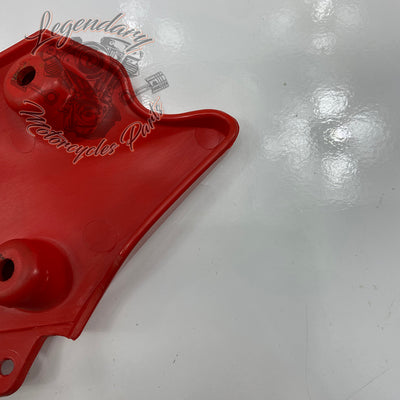 Protector de motor OEM M2648.1ANMZ