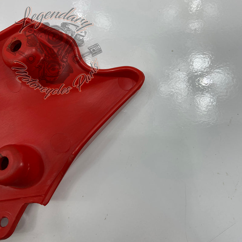 Protetor de motor OEM M2648.1ANMZ