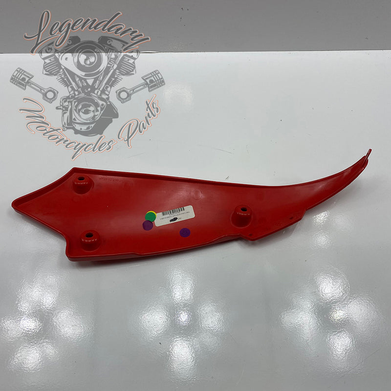 Engine guard OEM M2648.1ANMZ