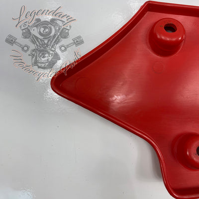 Protector de motor OEM M2648.1ANMZ