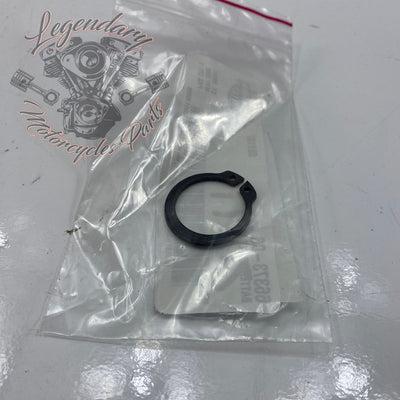 Circlip d'axe de colonne OEM 45611-86