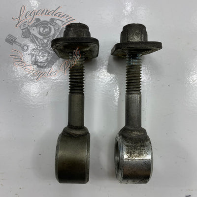 Tendeur d'axe de roue arrière OEM 41573-97