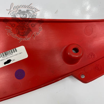 Engine guard OEM M2648.1ANMZ