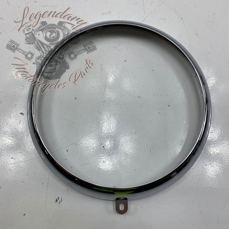 Cerclage de phare OEM 68051-08