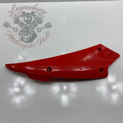 Engine guard OEM M2648.1ANMZ