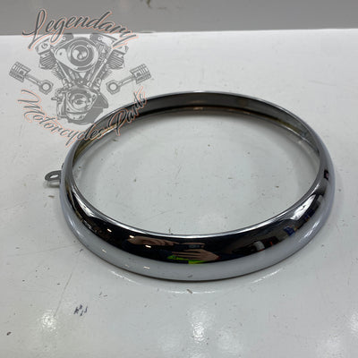 Headlight ring OEM 68051-08