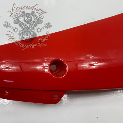 Engine guard OEM M2648.1ANMZ