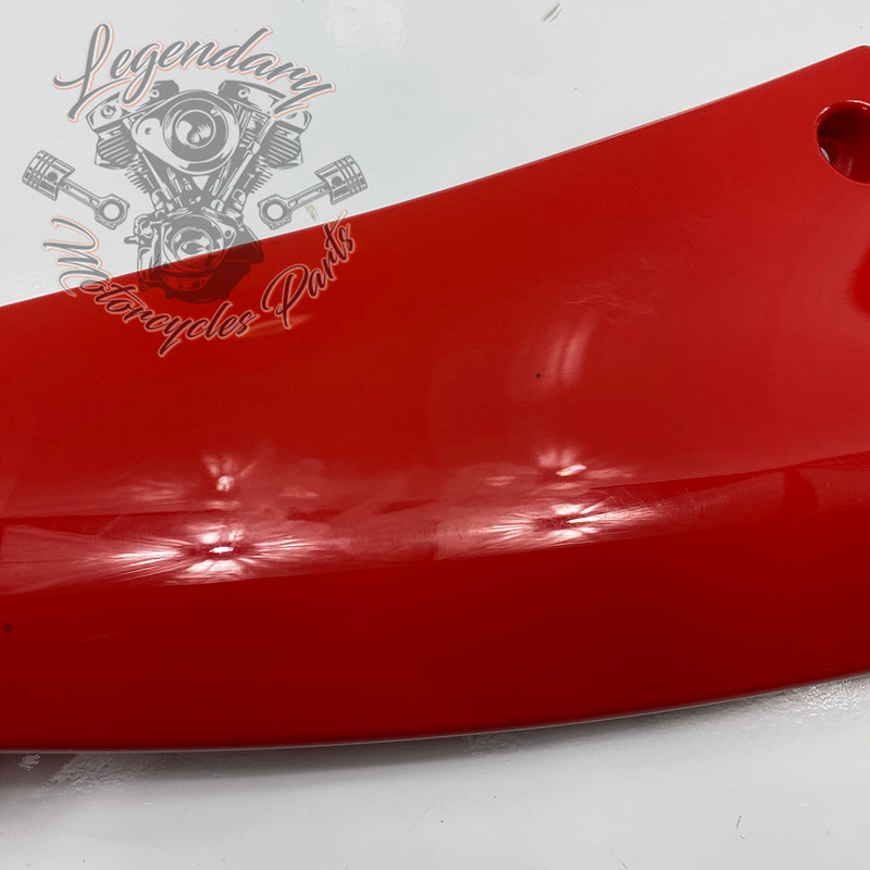 Engine guard OEM M2648.1ANMZ