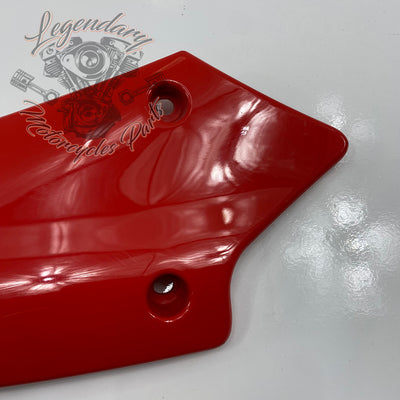 Protector de motor OEM M2648.1ANMZ