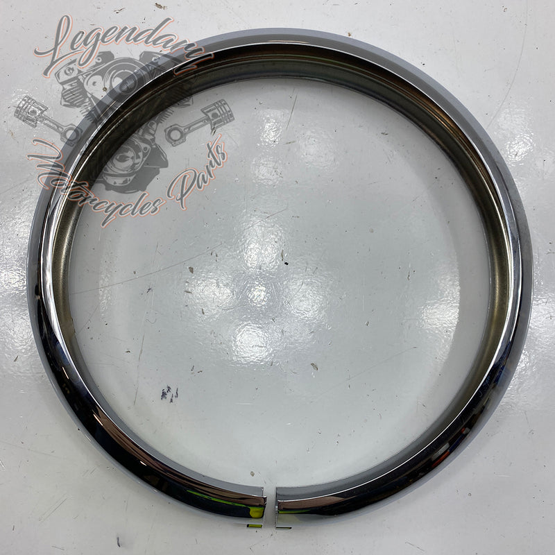 Headlight rim OEM 67790-93A