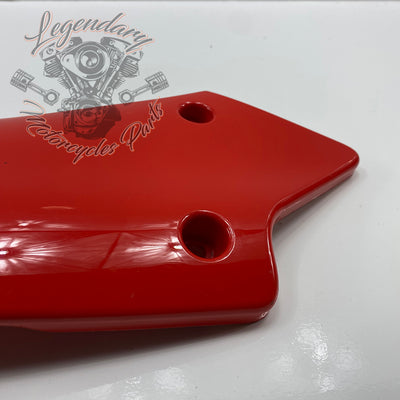 Protector de motor OEM M2648.1ANMZ