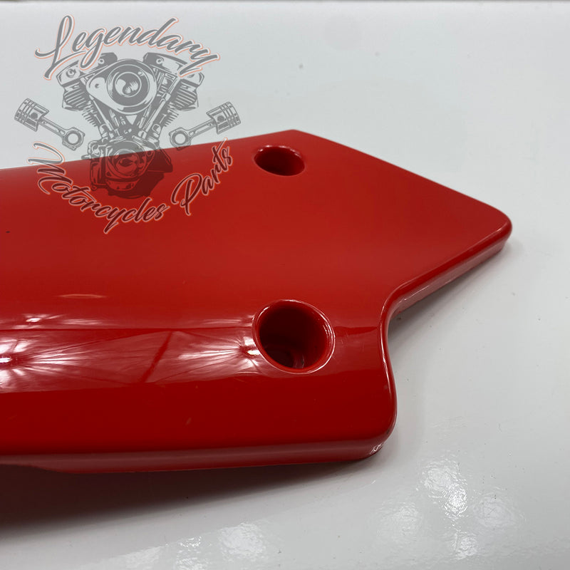 Engine guard OEM M2648.1ANMZ