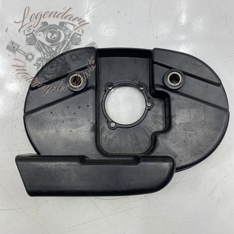 Soporte de filtro de aire OEM 29367-07