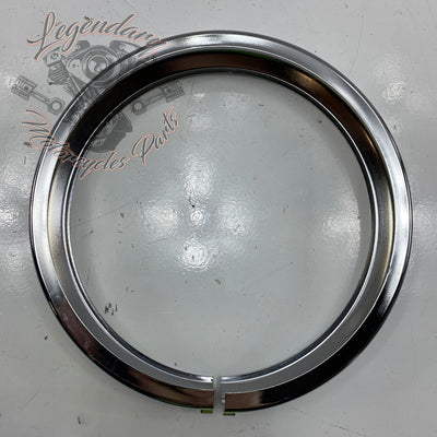 Headlight rim OEM 67790-93A