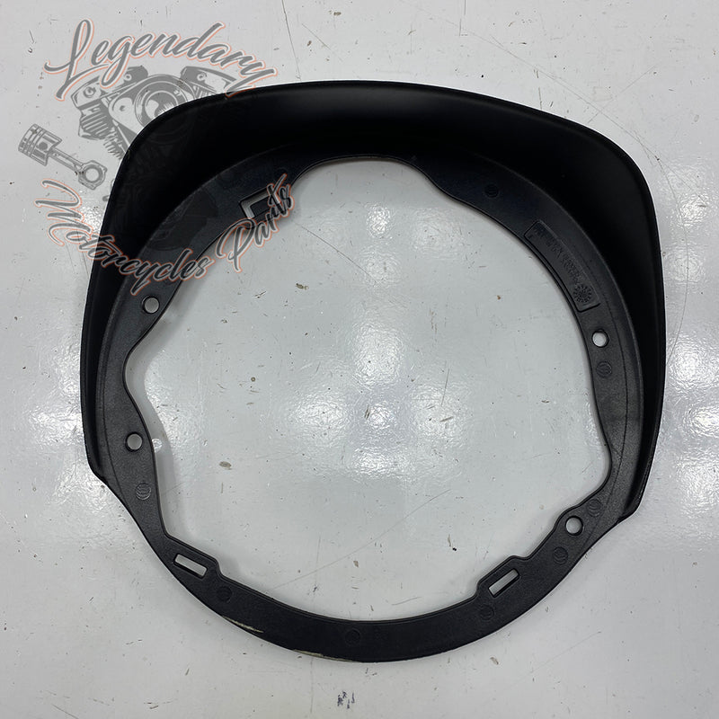 Casquette de phare OEM 61400135