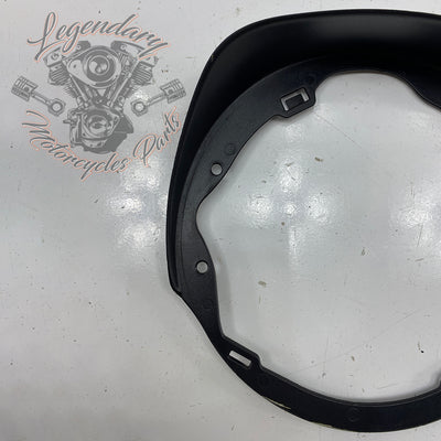 Headlight Cap OEM 61400135