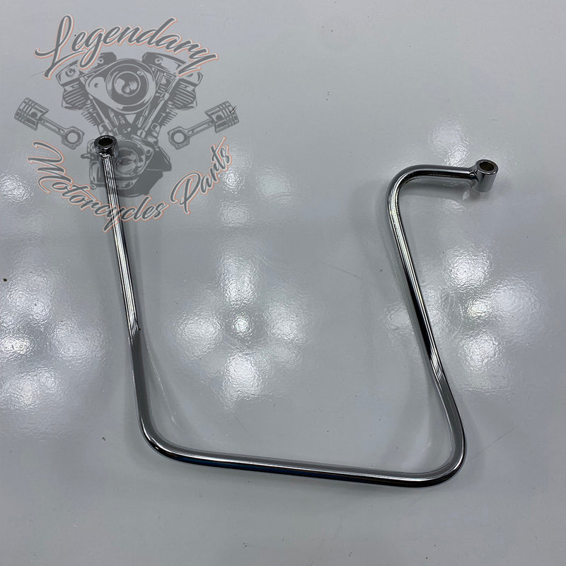 Soporte de maletas laterales OEM 90589-91D