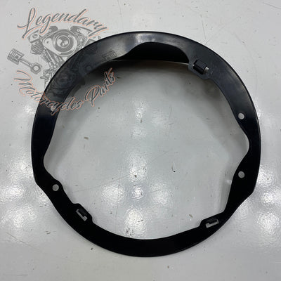 Casquette de phare OEM 61400135