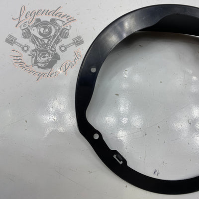 Casquette de phare OEM 61400135