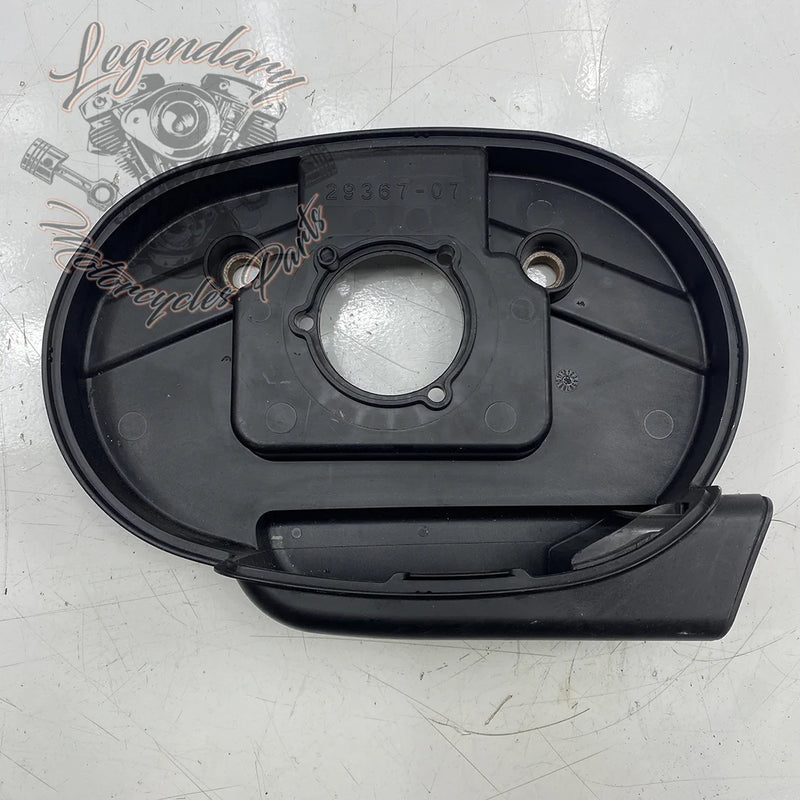 Soporte de filtro de aire OEM 29367-07