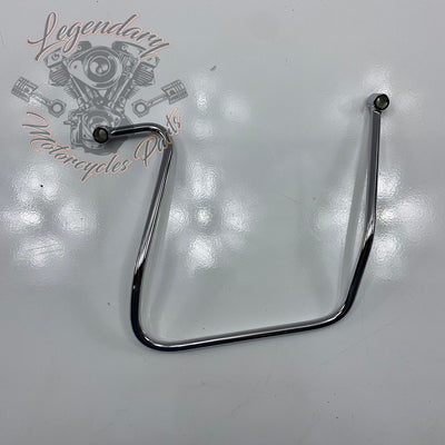 Suporte para malas laterais OEM 90589-91D