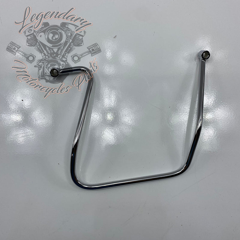 Support de valises latérales OEM 90589-91D