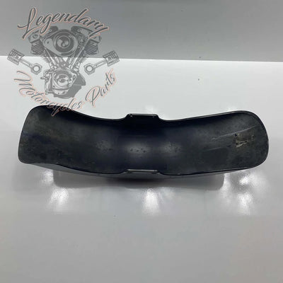 Rear Fender OEM 59139-00