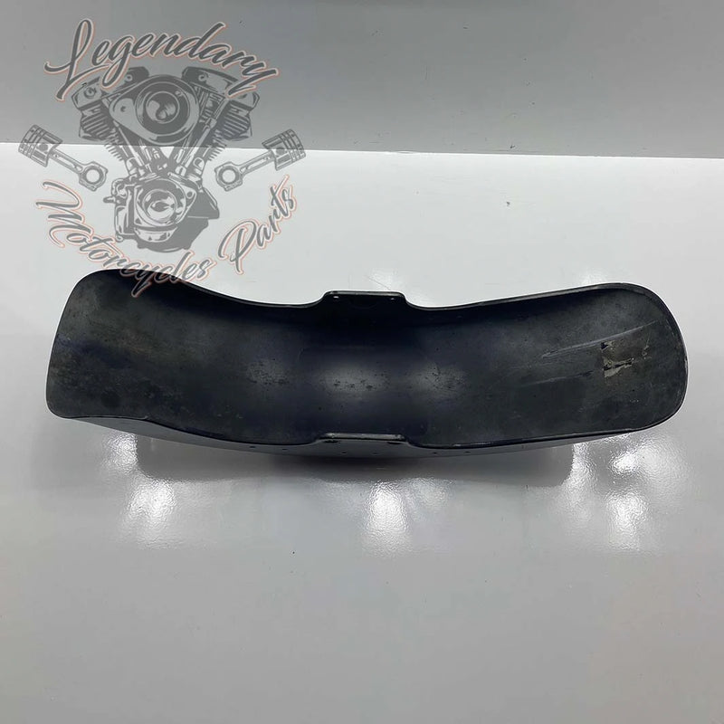 Rear Fender OEM 59139-00