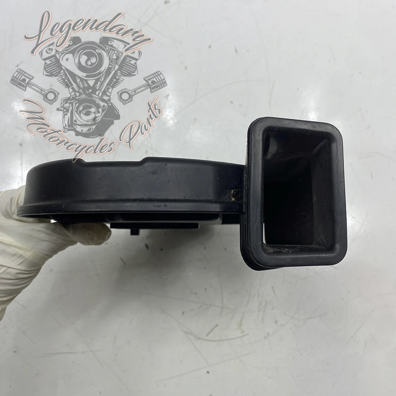 Soporte de filtro de aire OEM 29367-07