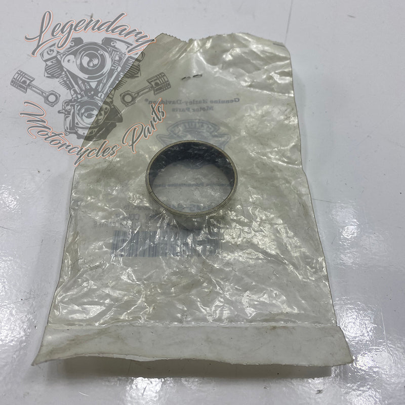 Internal starter shaft socket OEM 33445-94A