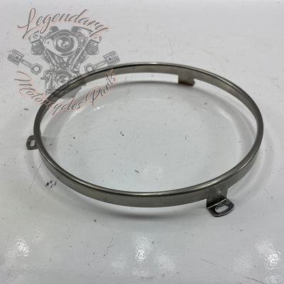 Anillo de montaje del faro OEM 68050-93A