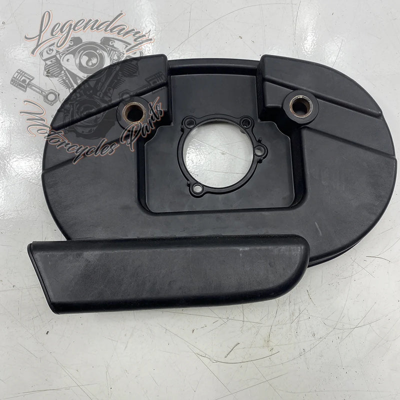 Soporte de filtro de aire OEM 29367-07