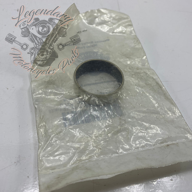 Internal starter shaft socket OEM 33445-94A