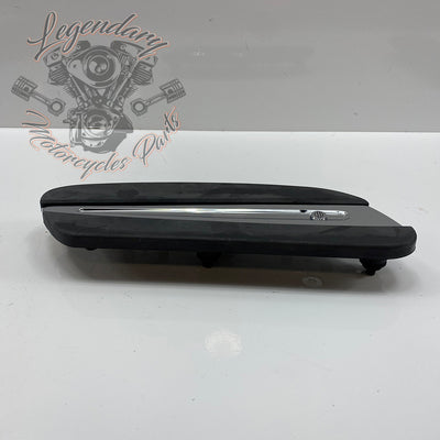 SlipStream Driver Floorboard Inserts OEM 50500089