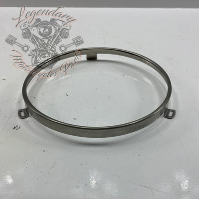 Anillo de montaje del faro OEM 68050-93A