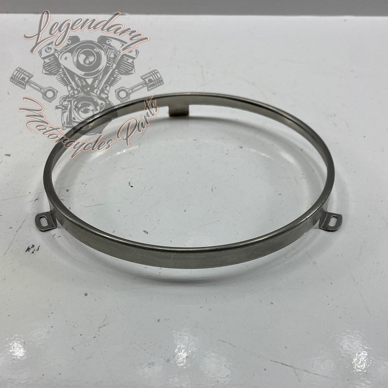 Anillo de montaje del faro OEM 68050-93A