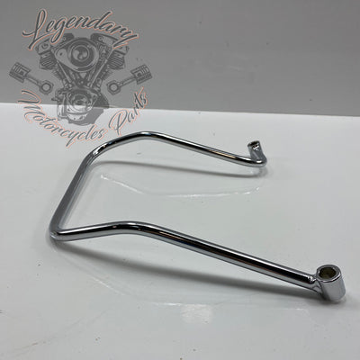 Support de valises latérales OEM 90589-91D