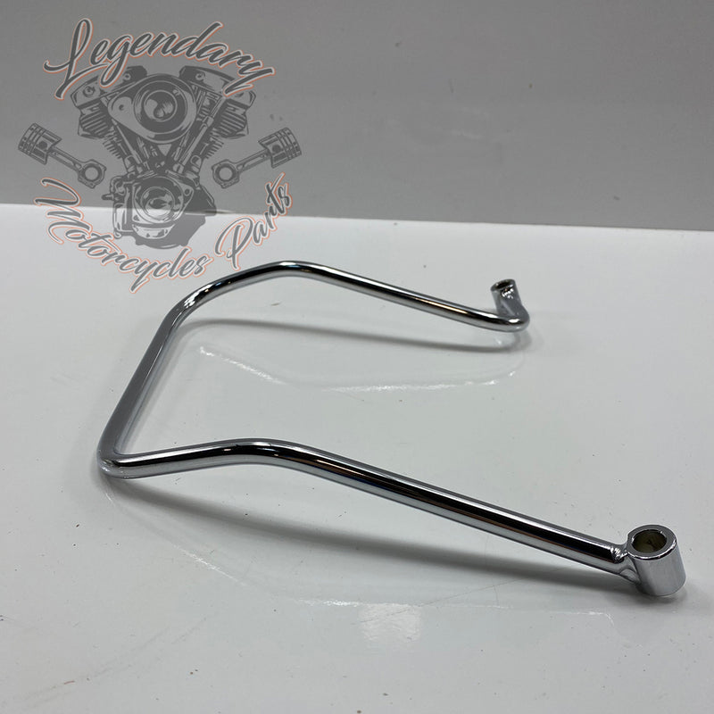 Soporte de maletas laterales OEM 90589-91D