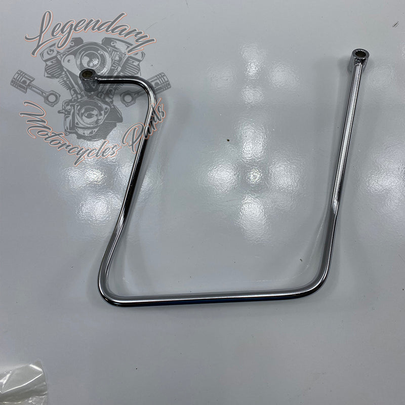 Support de valises latérales OEM 90589-91D