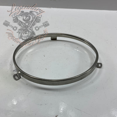 Anillo de montaje del faro OEM 68050-93A