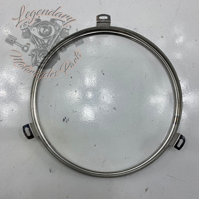 Anillo de montaje del faro OEM 68050-93A