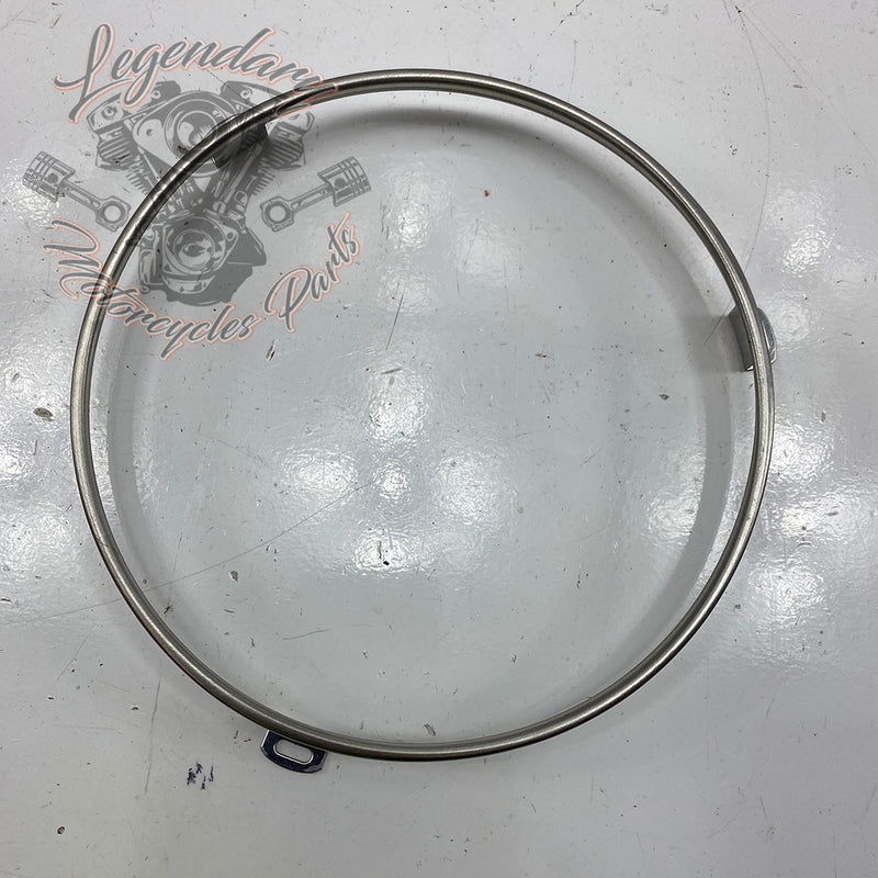 Headlight Mounting Ring OEM 68050-93A