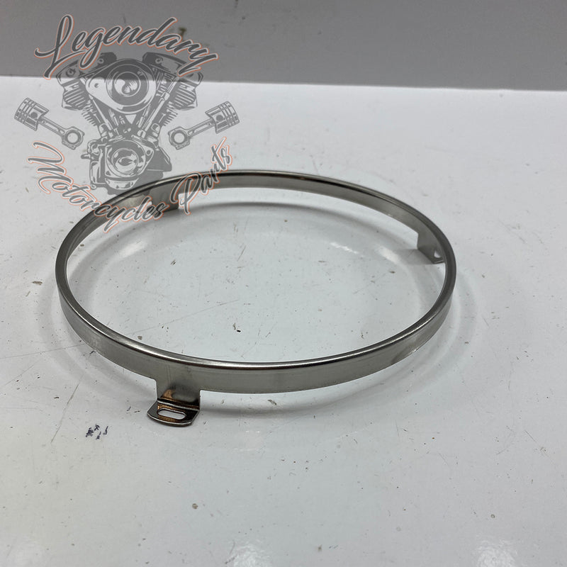 Headlight Mounting Ring OEM 68050-93A