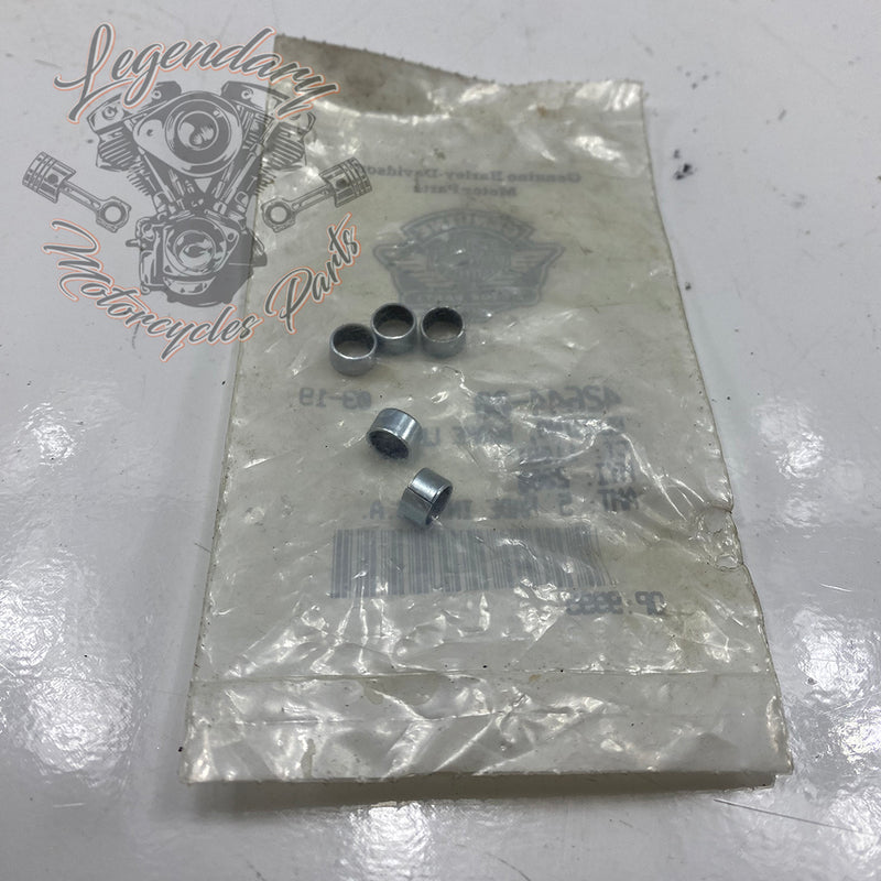 Anello pedale freno OEM 42644-00