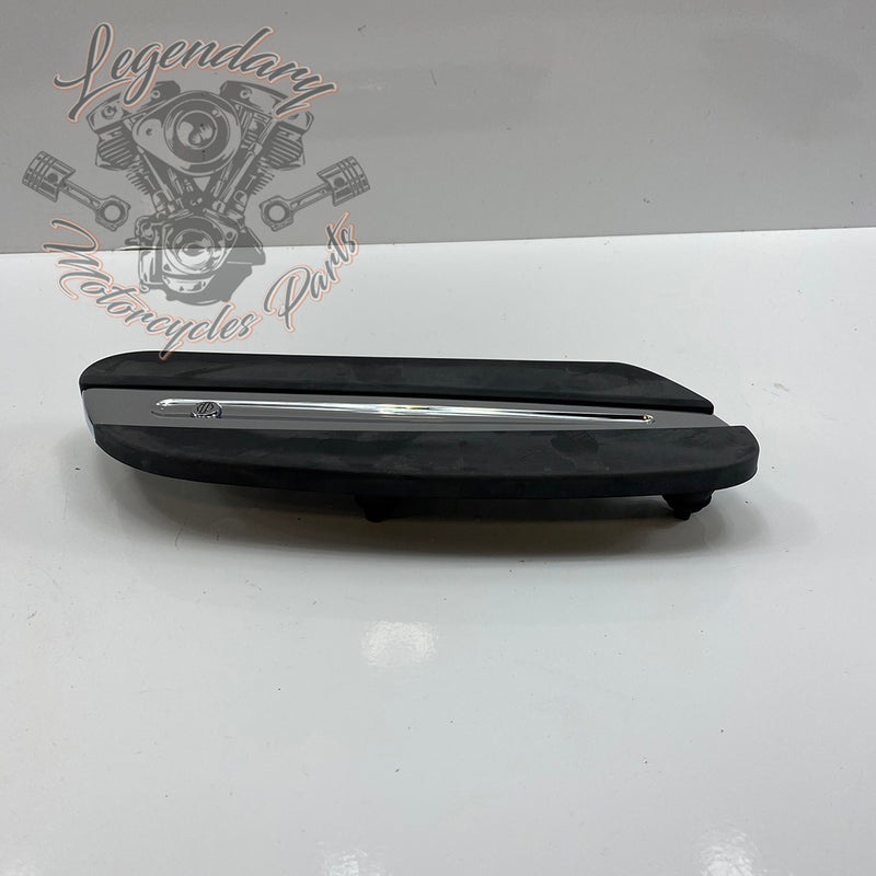 Inserti per pedane pilota SlipStream OEM 50500089